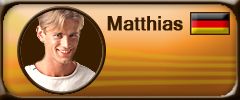 Matthias